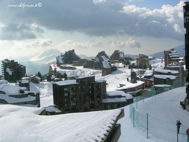 7505-avoriaz-scorcio-2.jpg