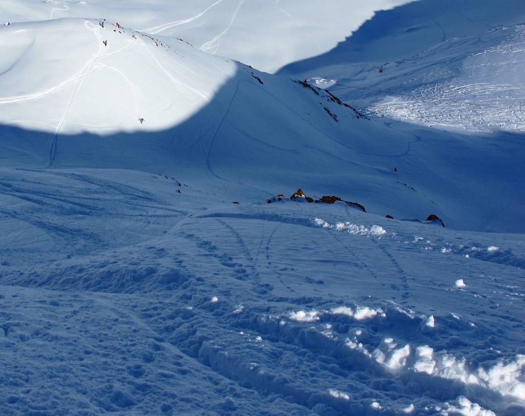 75050-pitztal-03.jpg