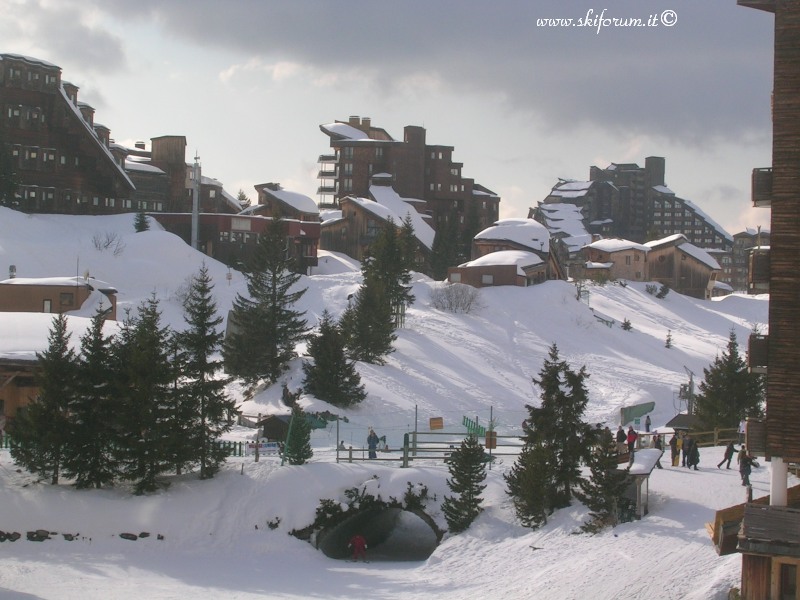 7506-avoriaz-scorcio-1.jpg