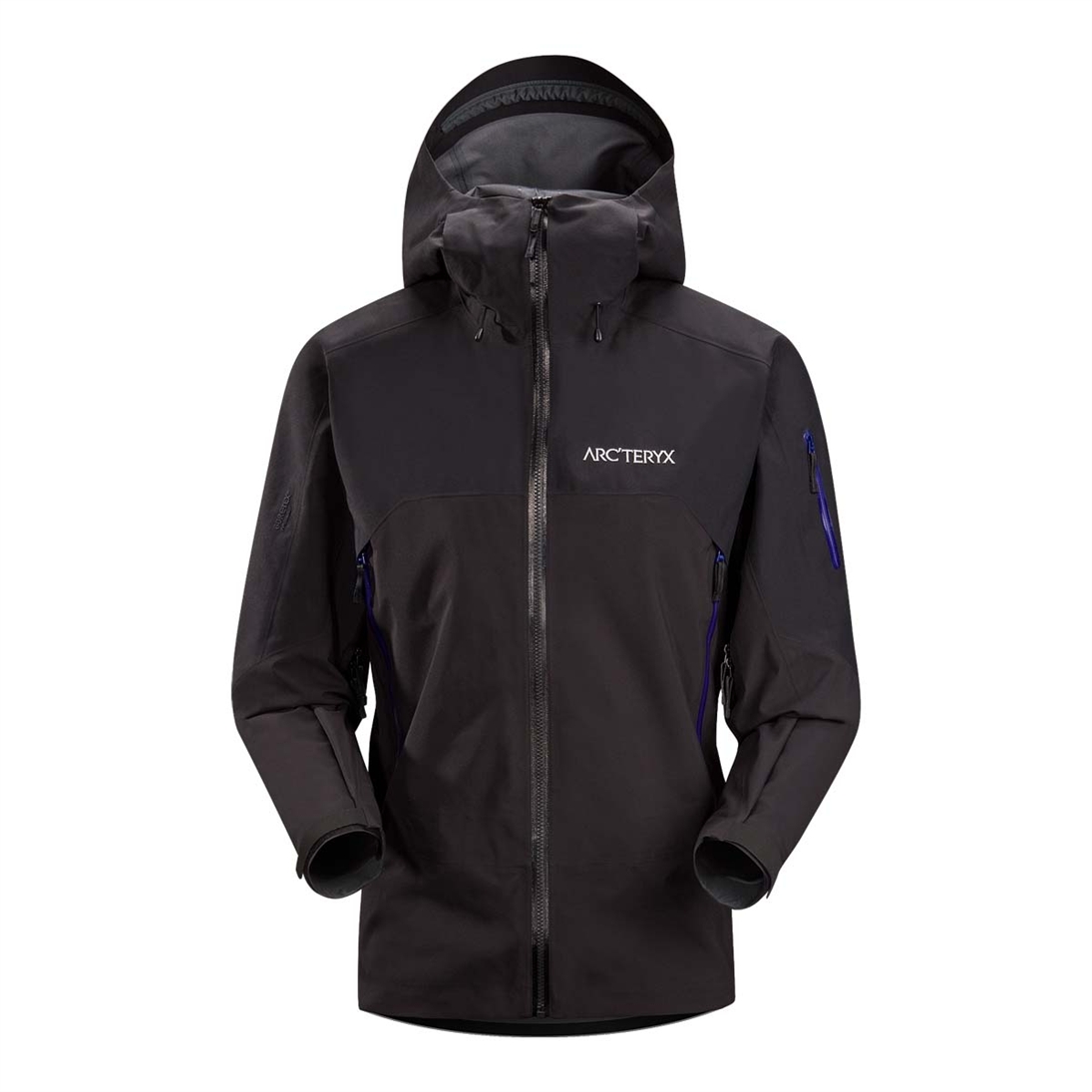 75064-mrushjacketblack.jpg