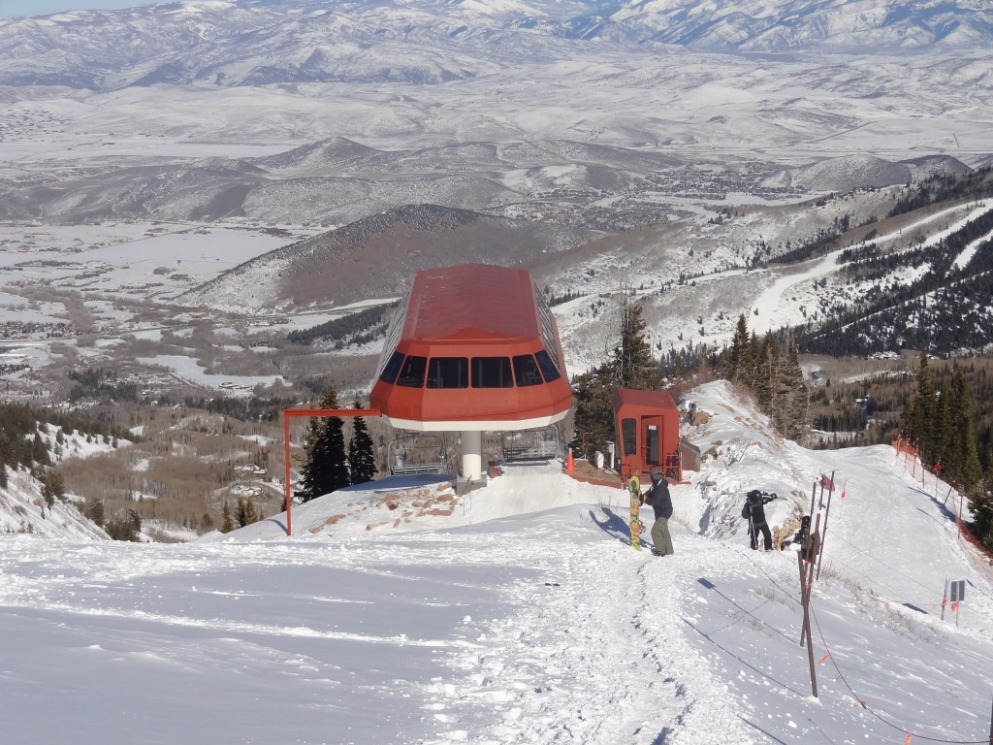 75195-9990.jpg
