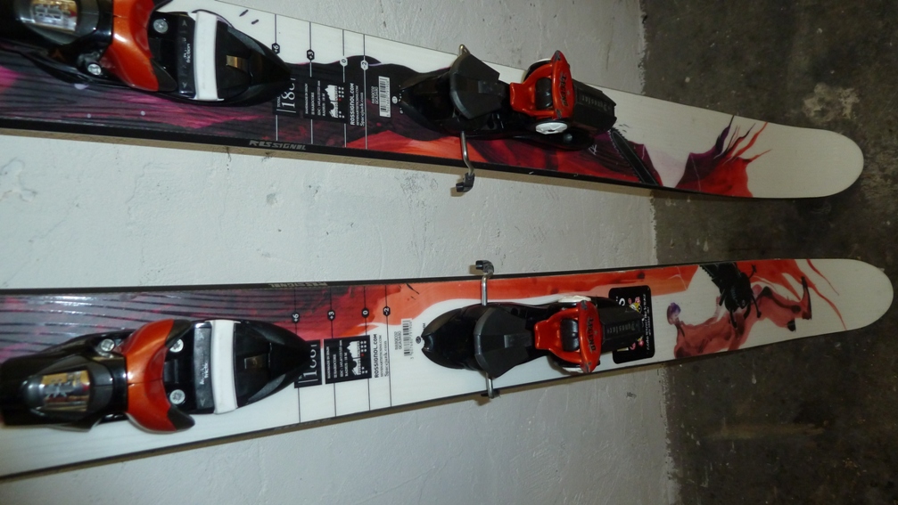 75344-p1020119.jpg