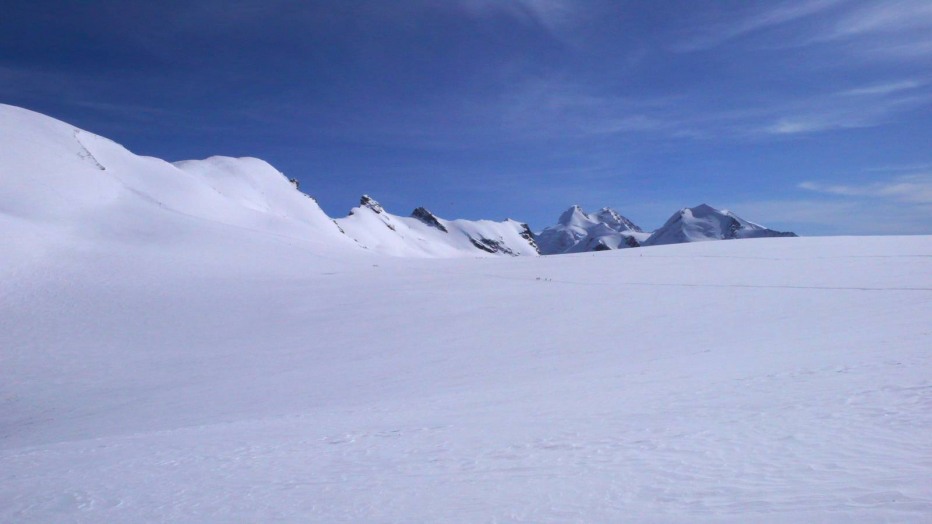 75537-02-p1060118.jpg