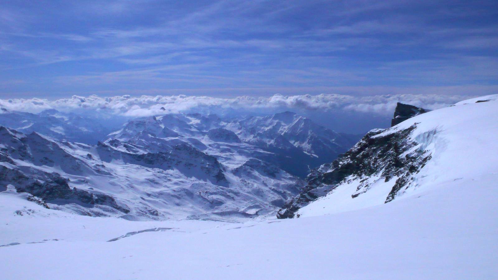 75542-07-p1060147.jpg
