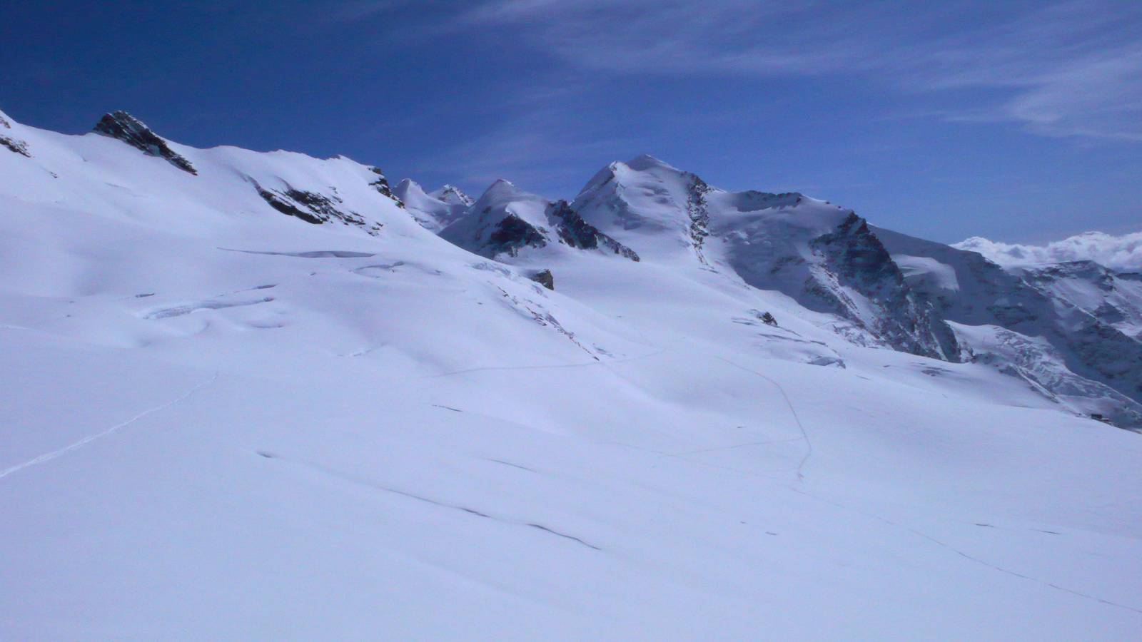 75543-08-p1060148.jpg