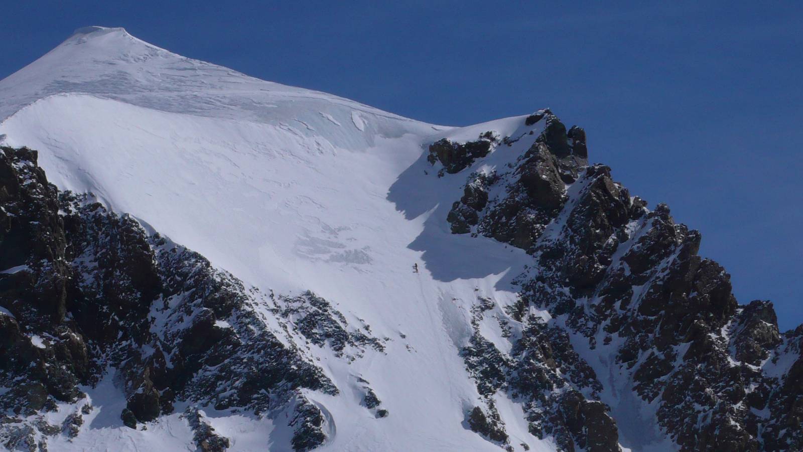 75545-10-p1060164.jpg