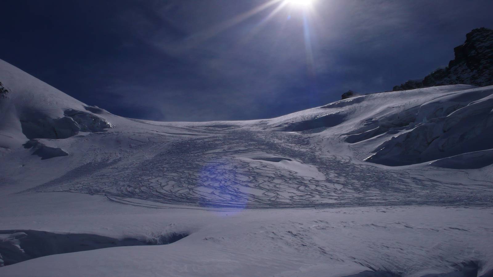 75556-22-p1060231.jpg