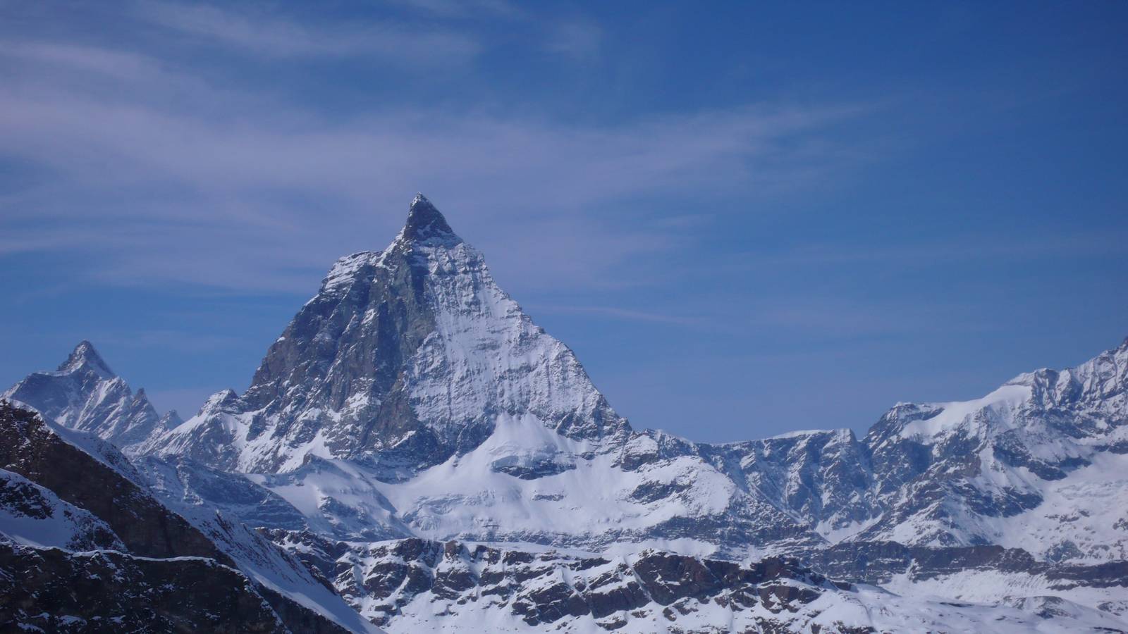 75563-34-p1060277.jpg