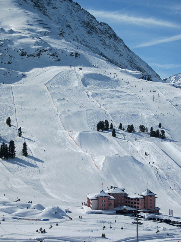 75665-snowpark.jpg