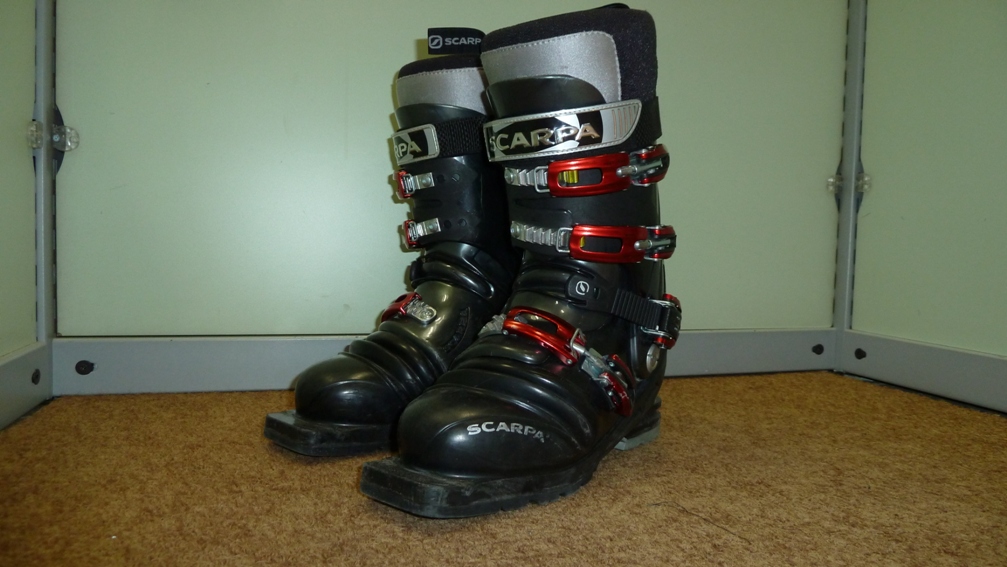 75677-p1020121.jpg