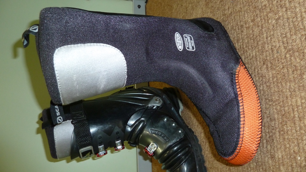 75678-p1020125.jpg