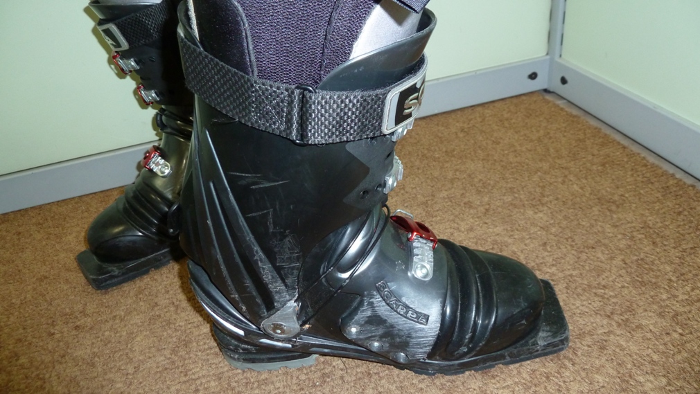 75680-p1020123.jpg