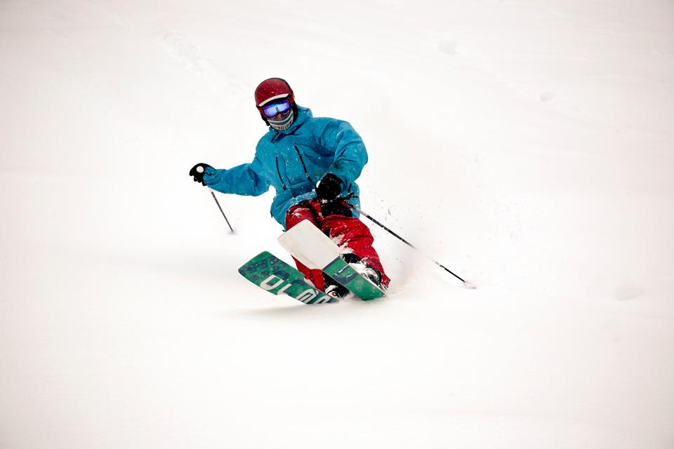 75886-on3p-oar.jpg