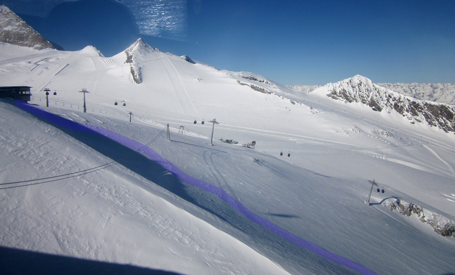 75956-ingresso-fuoripista-hintertux.jpg