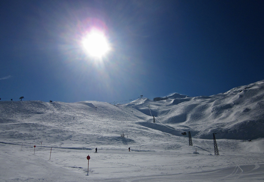 75960-skiroute-hintertux-2-13a.jpg