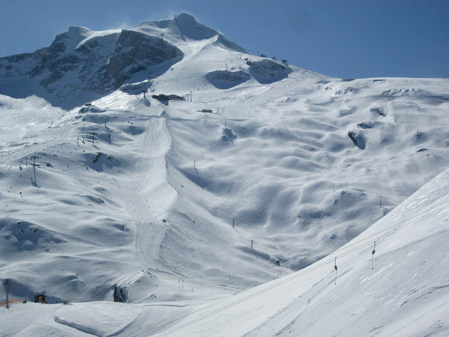 75971-tutto-fuoripista.jpg