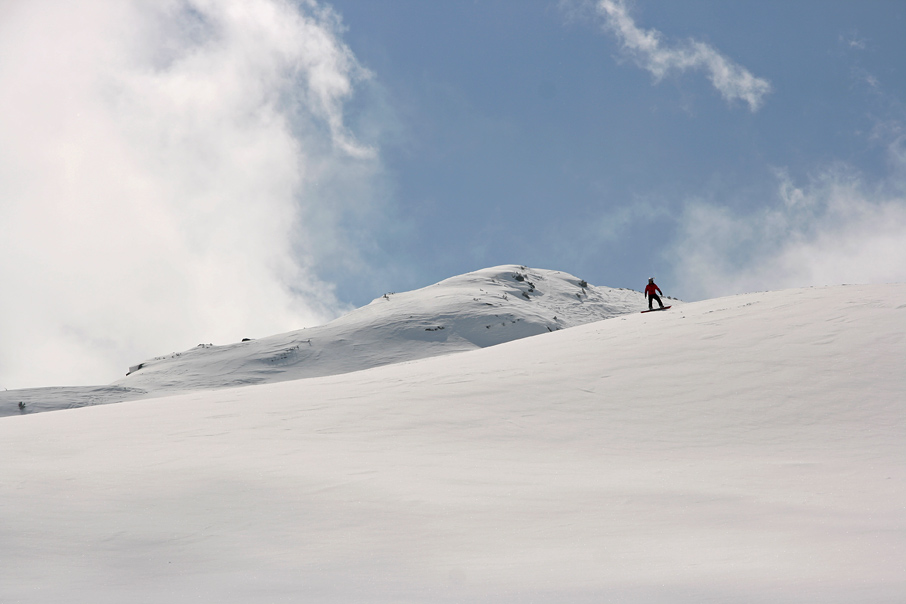 75987-ambiente-innevato.jpg