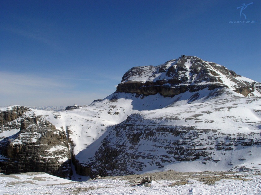 7599-sella-col-alton-piz-boe.jpg