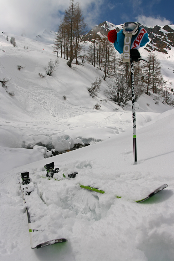 75994-freeridespirit.jpg