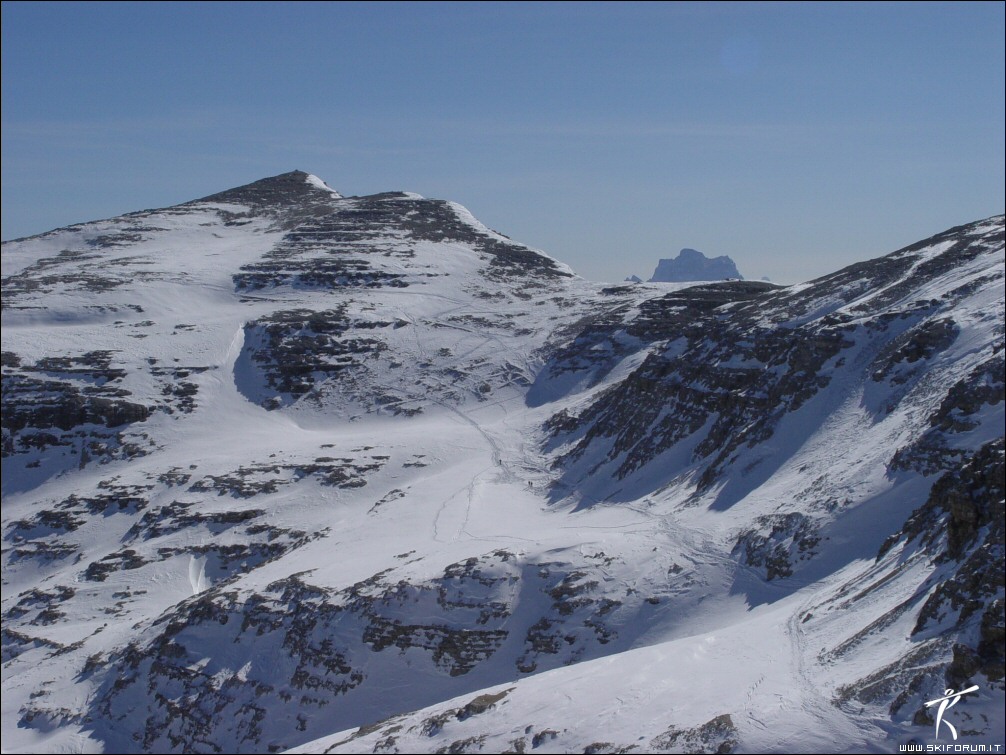7600-traversata-sella-mezdi.jpg