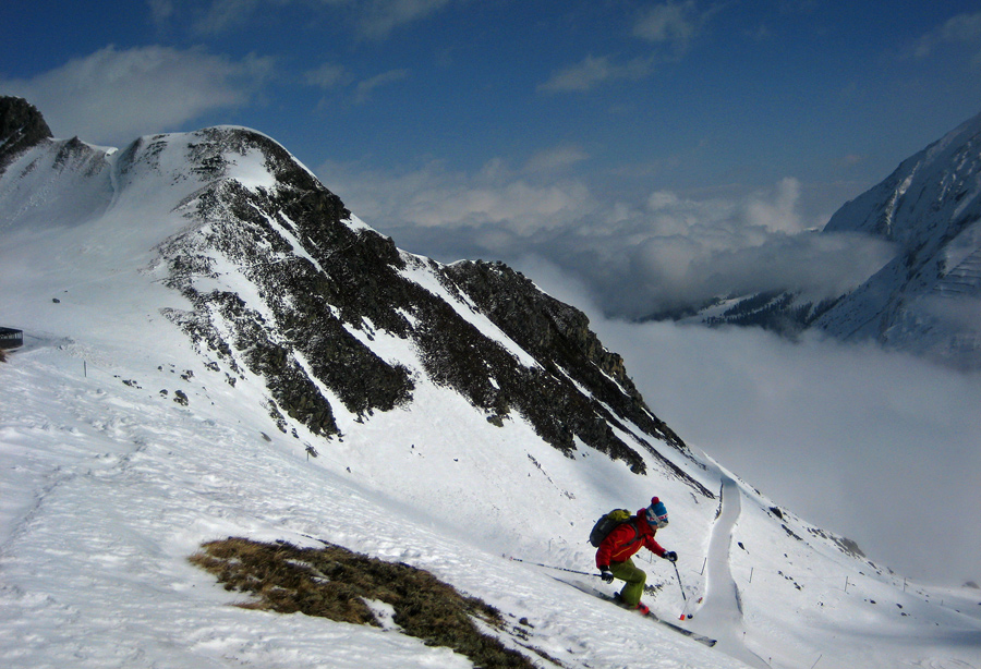 76006-tuxerjoch-fabio.jpg