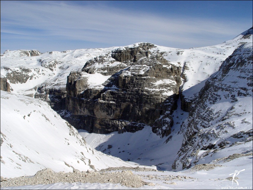 7601-col-alton-forcellapordoi.jpg