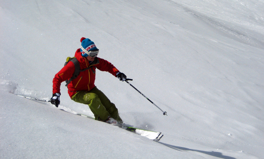 76017-freerider-hintertux-tirol.jpg