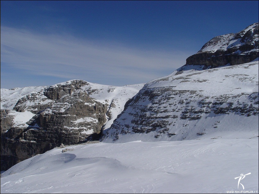 7604-col-alton-sella-foto.jpg