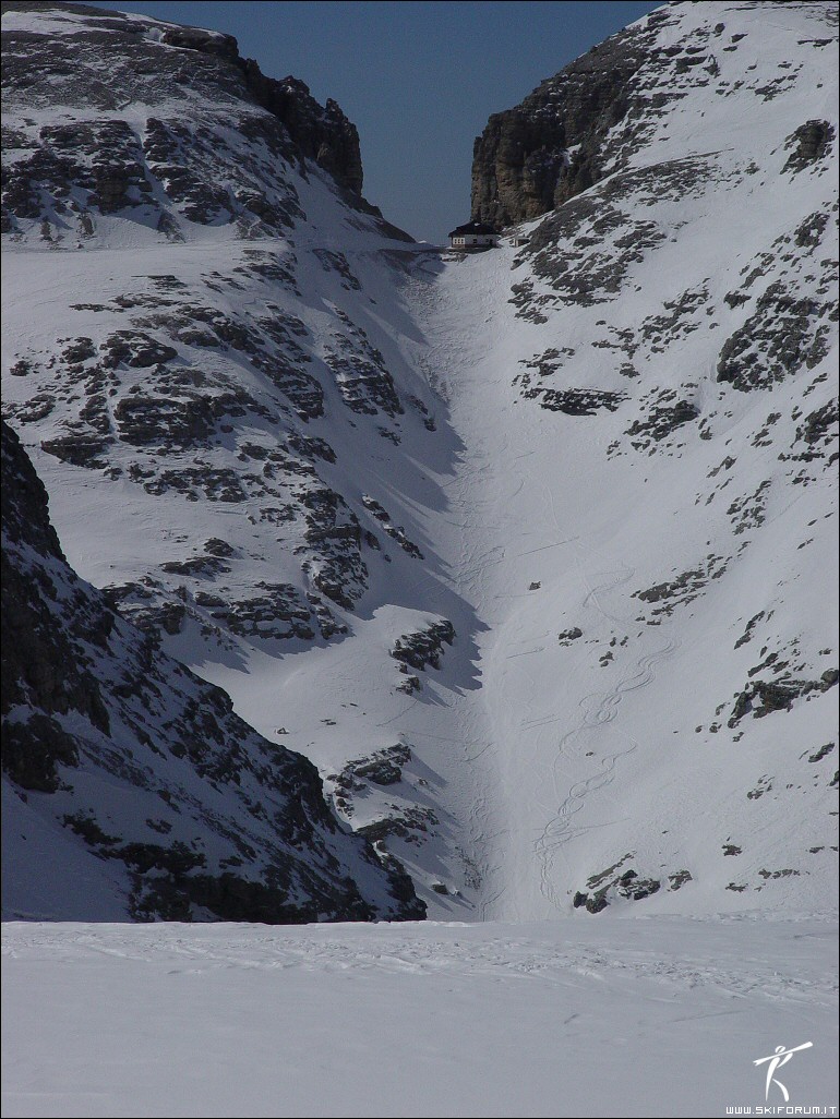7611-val-lasties-dolomiti.jpg