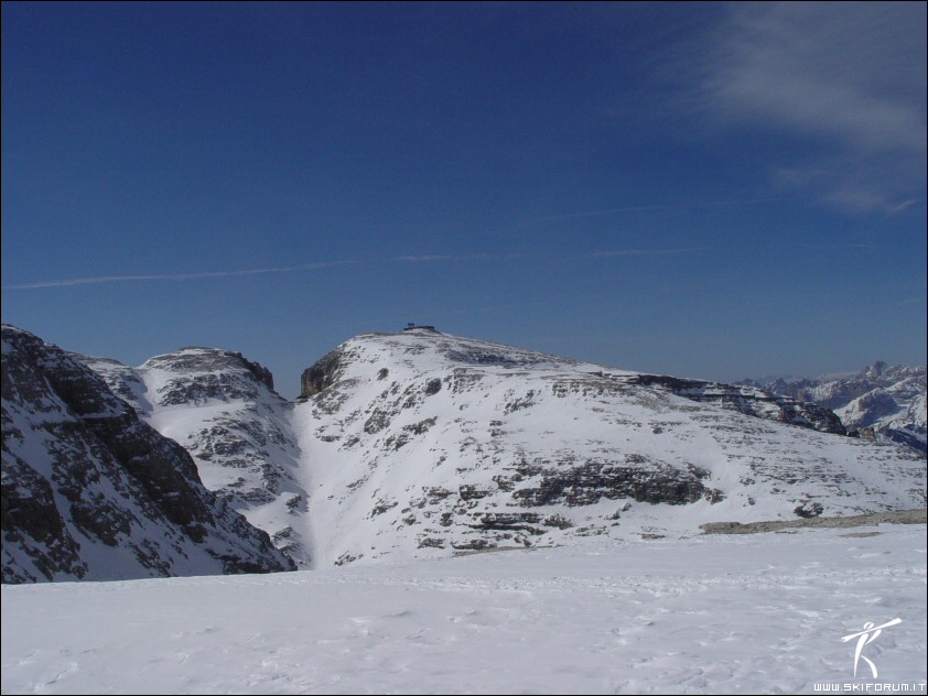 7612-parte-alta-val-lasties.jpg