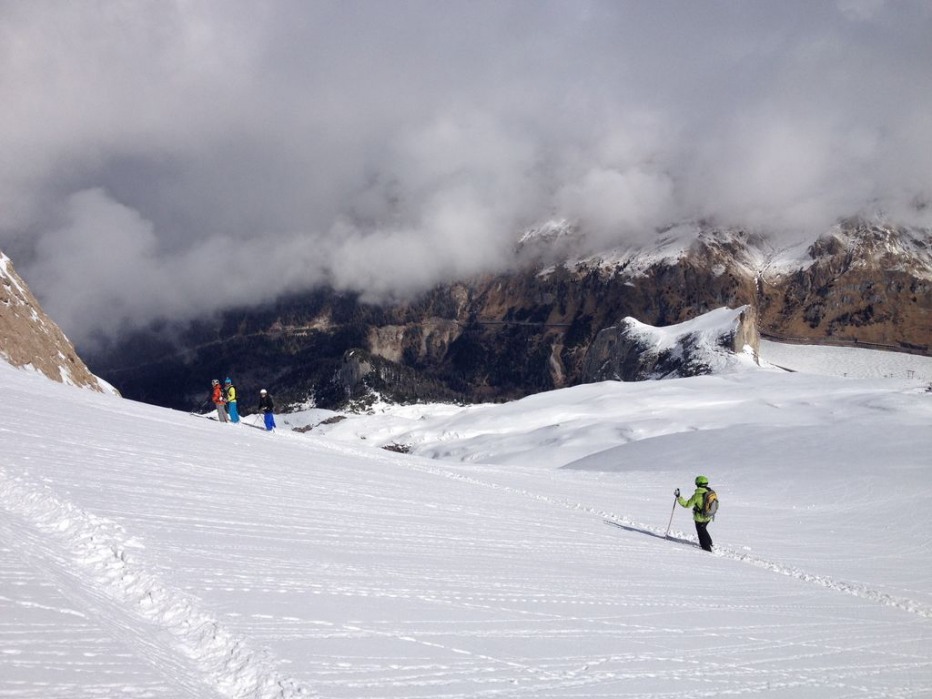 76298-marmolada-5-6-aprile2012-089-1024x768.jpg