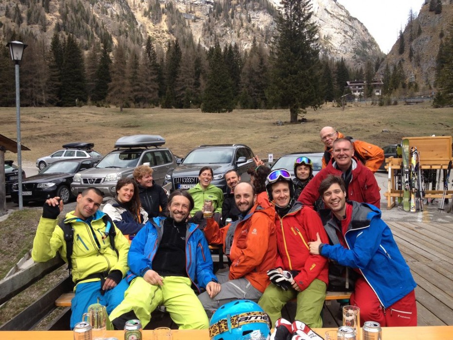 76301-marmolada-5-6-aprile2012-099-1024x768.jpg