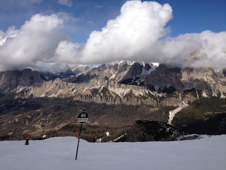 76303-marmolada-5-6-aprile2012-105-1024x768.jpg