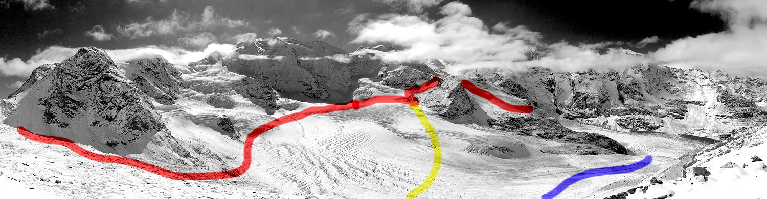 76368-salitamorteratsch.jpg