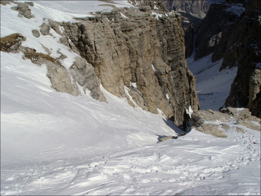 7643-ingresso-val-mezdi.jpg