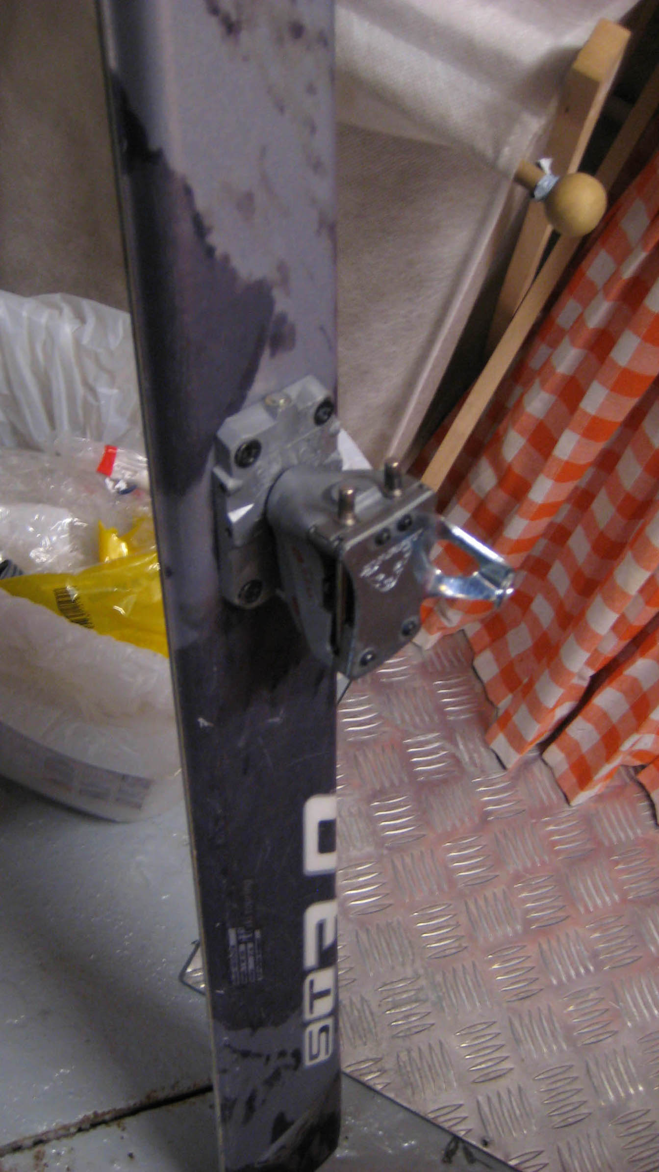 76453-attacchi01.jpg