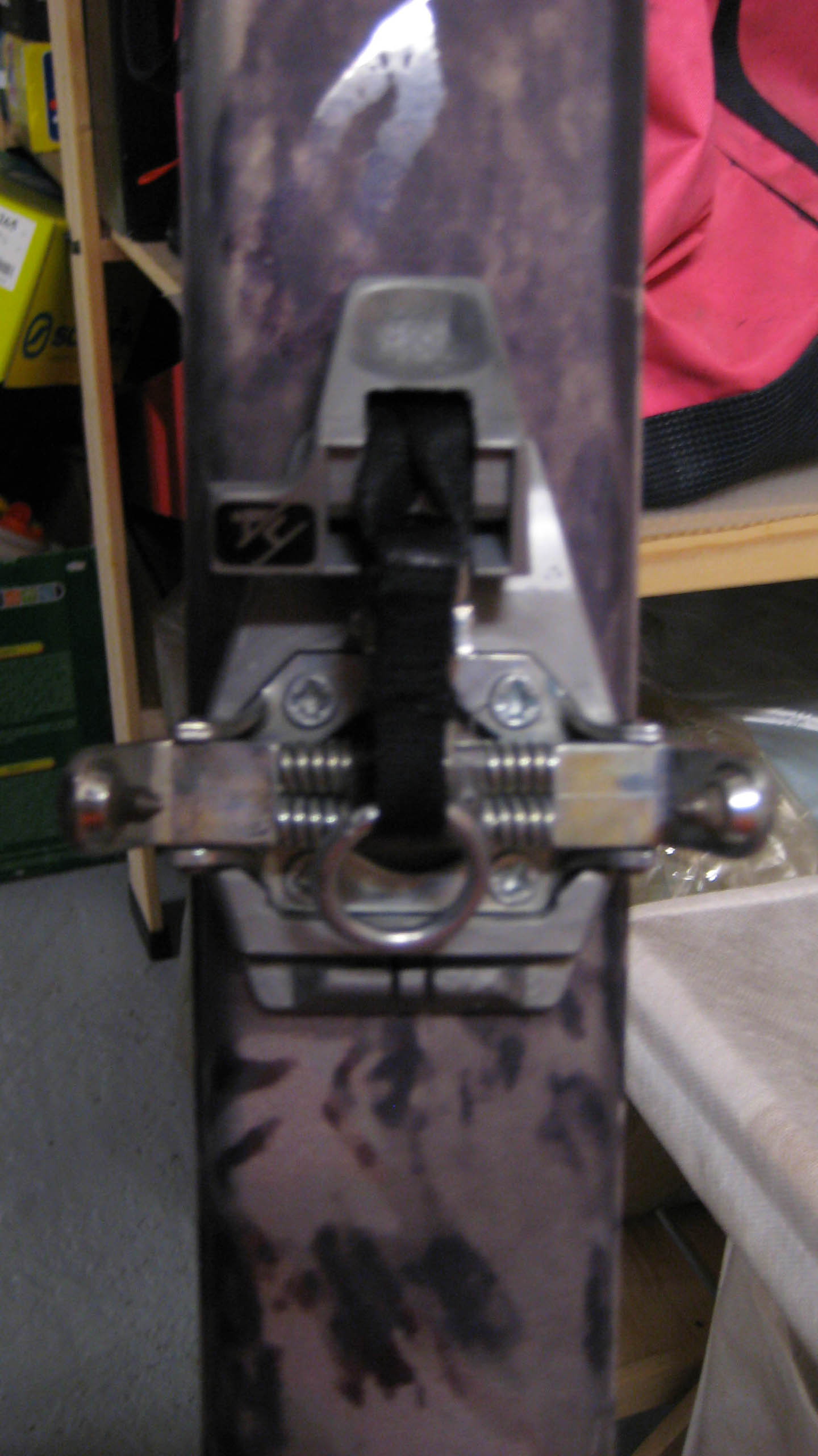 76454-attacchi02.jpg
