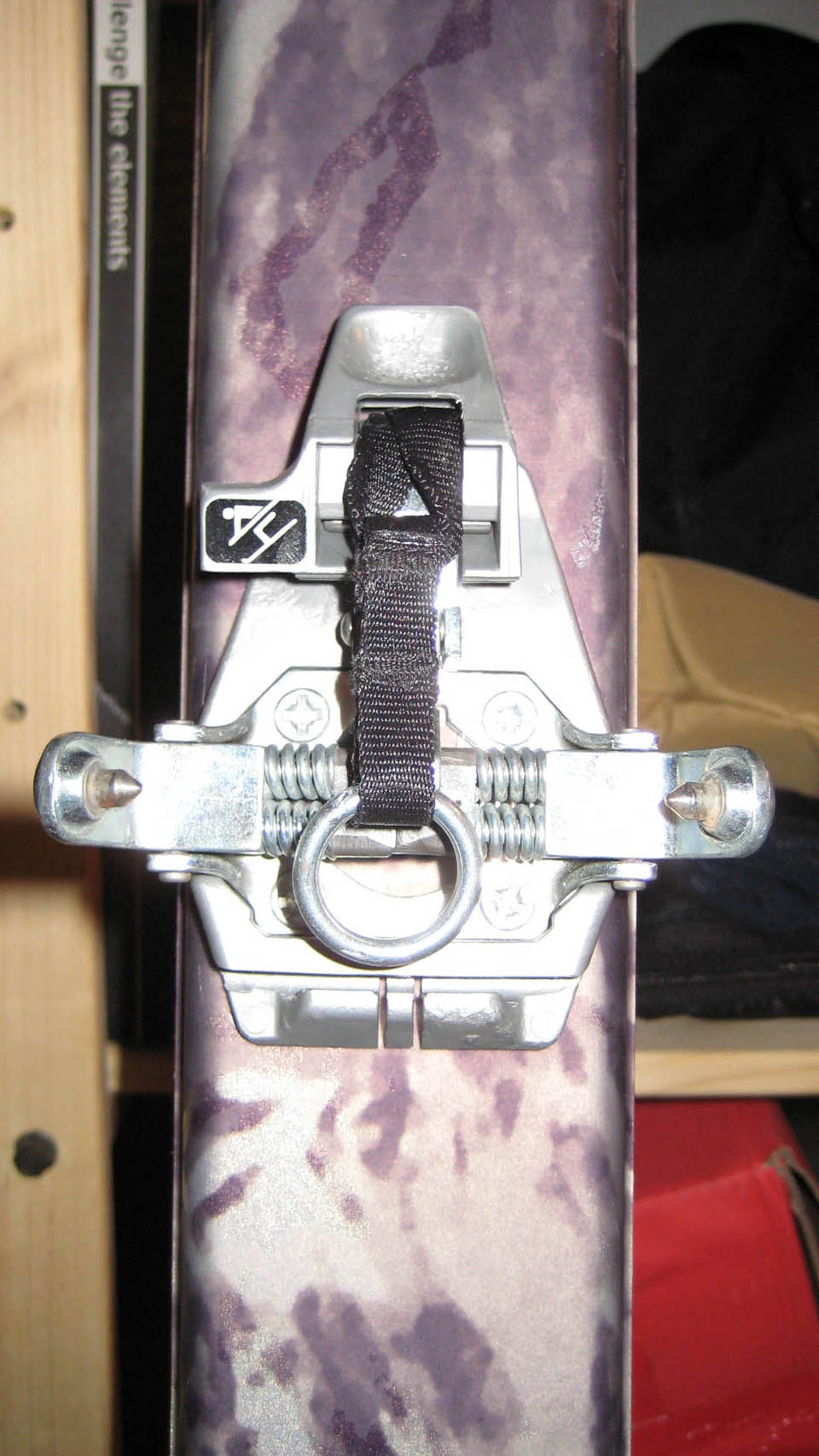 76455-attacchi03.jpg