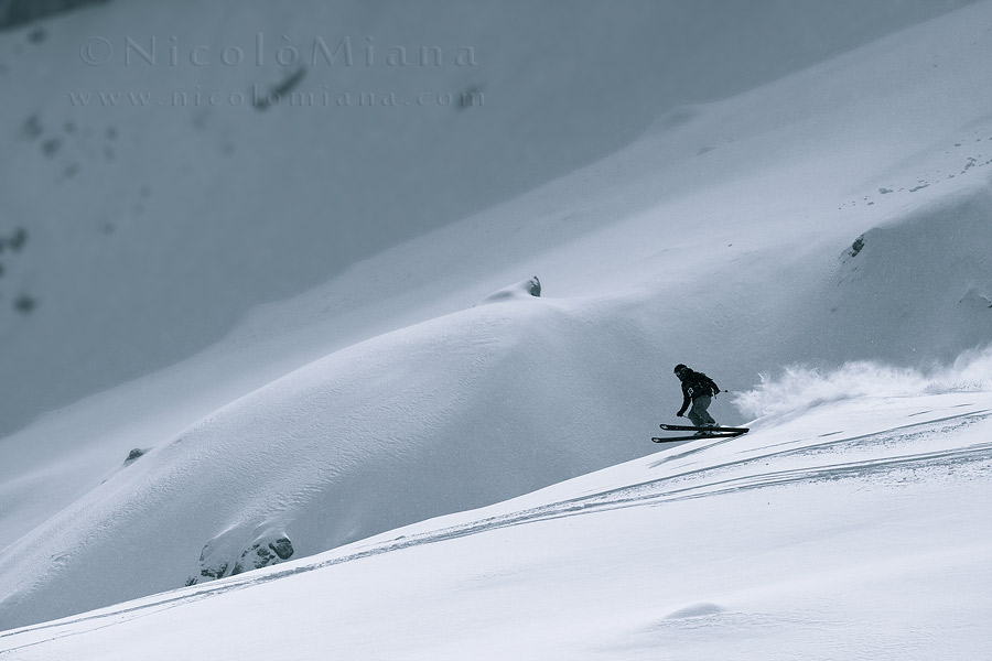 76531-freeride-punta-nera-1.jpg