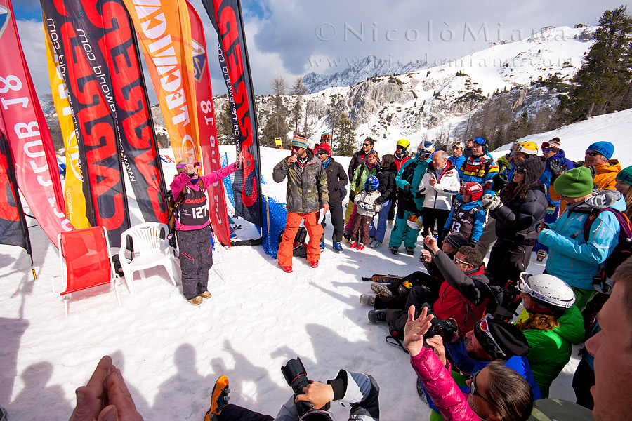 76538-premiazione-freeride-punta-nera.jpg