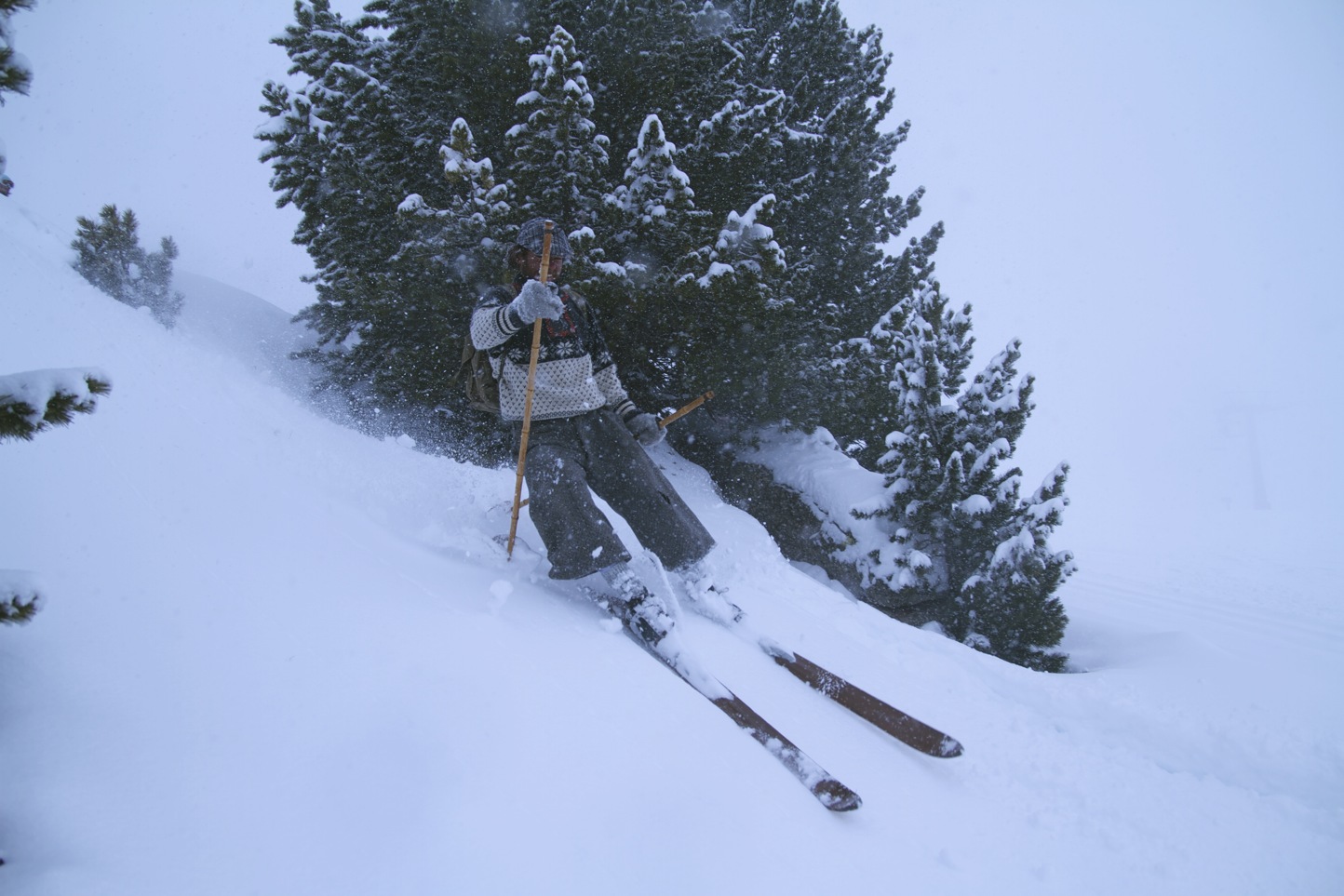 76837-denis2.jpg