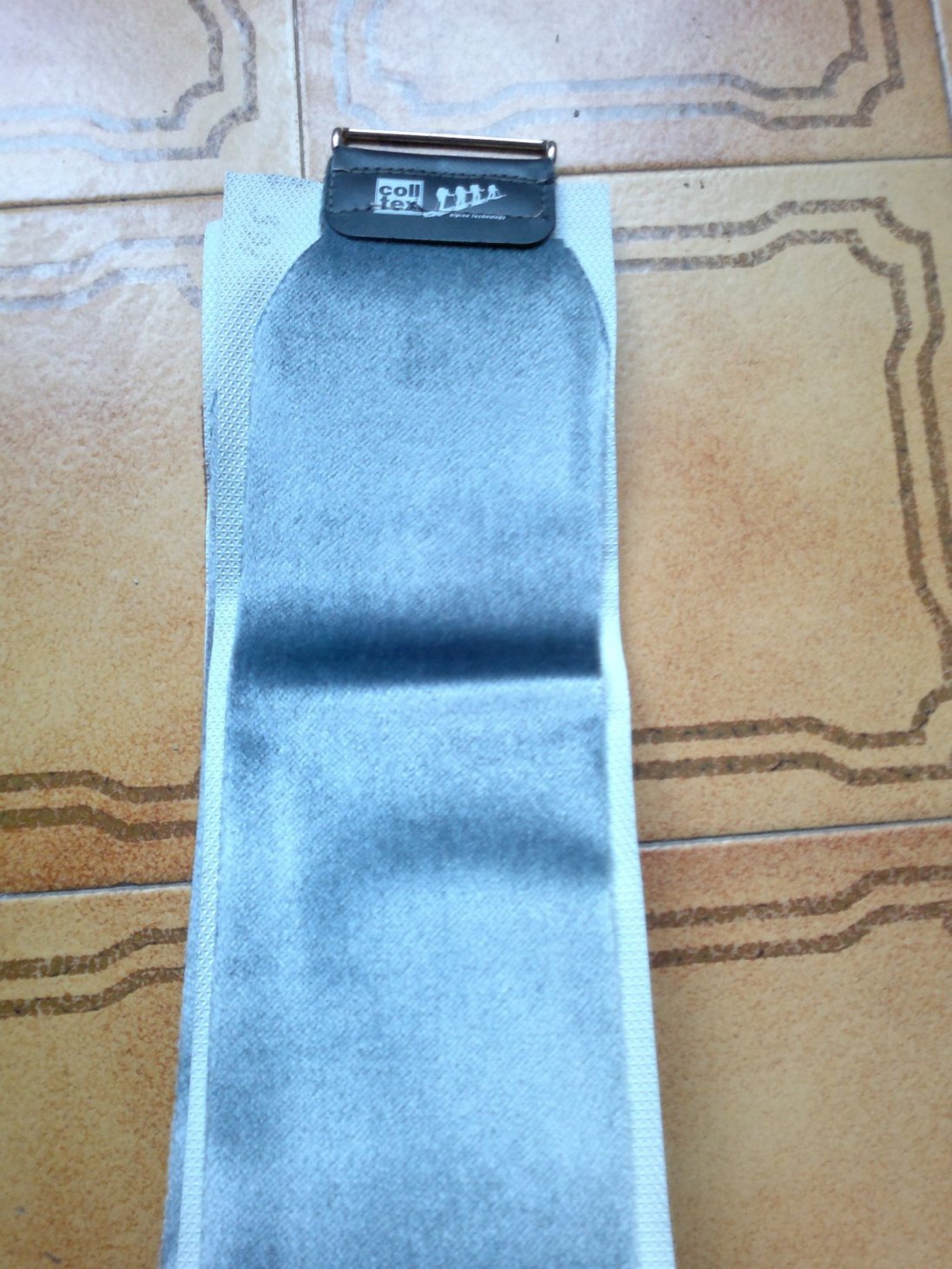 76855-15042012549.jpg