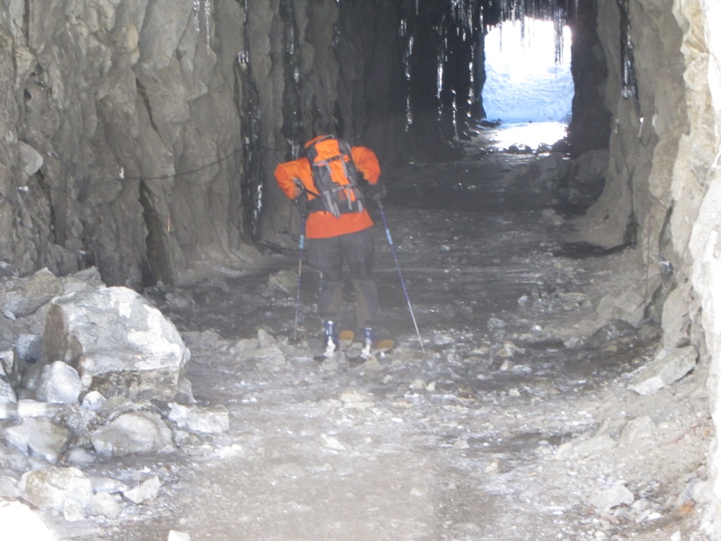 77002-img1305.jpg