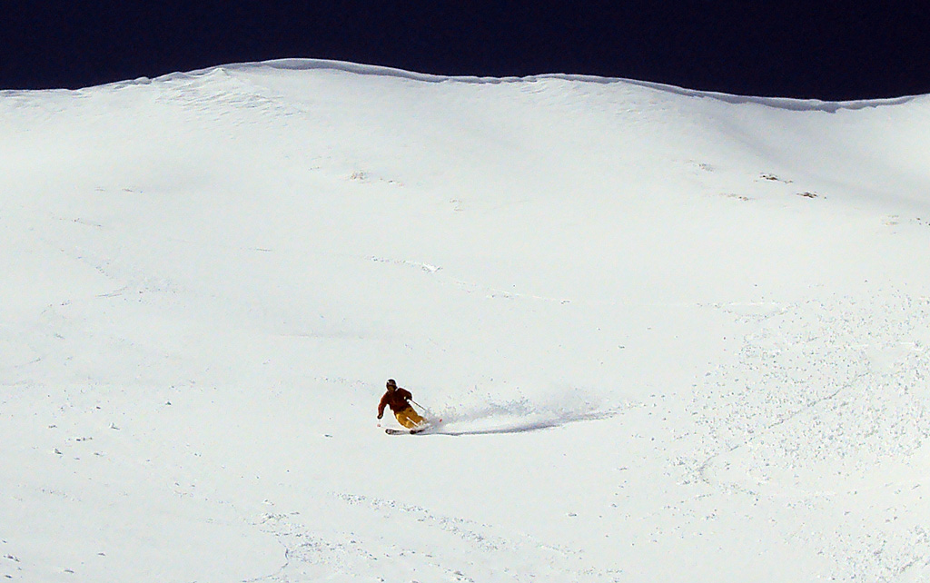 77352-dsc07715crop.jpg