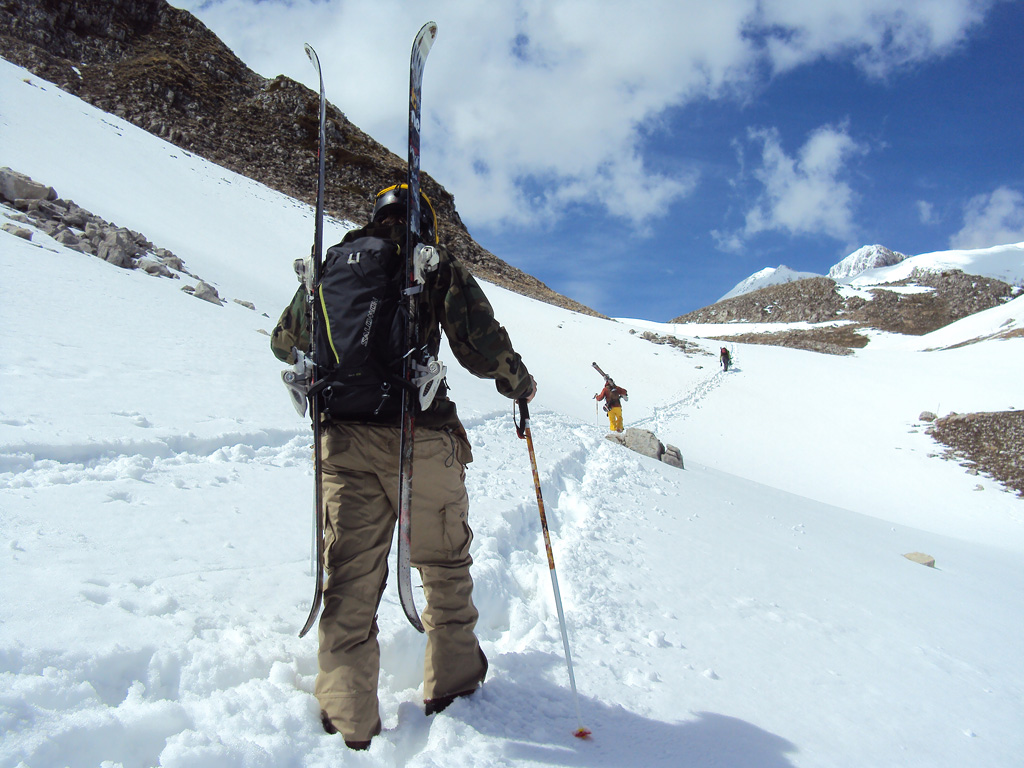 77402-dsc07748sm.jpg