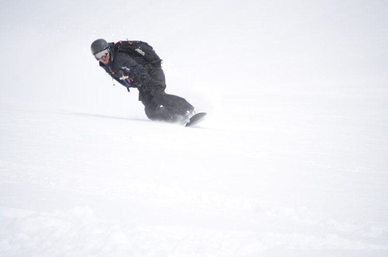 77501-dsc6383.jpg