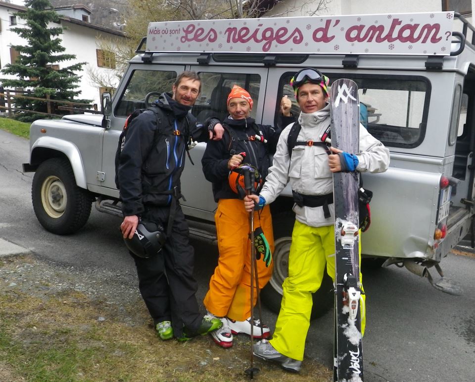 77504-neiges.jpg