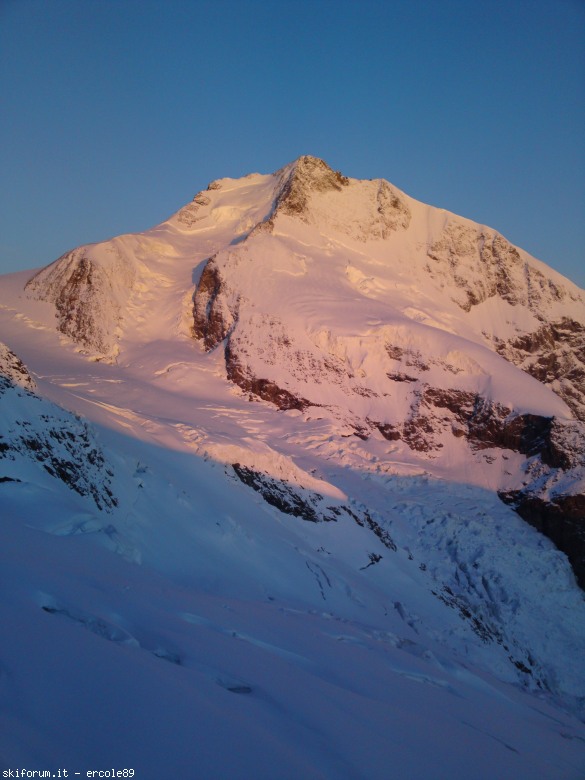 77616-29052011018.jpg