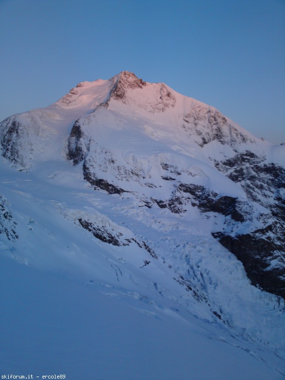 77617-29052011015.jpg