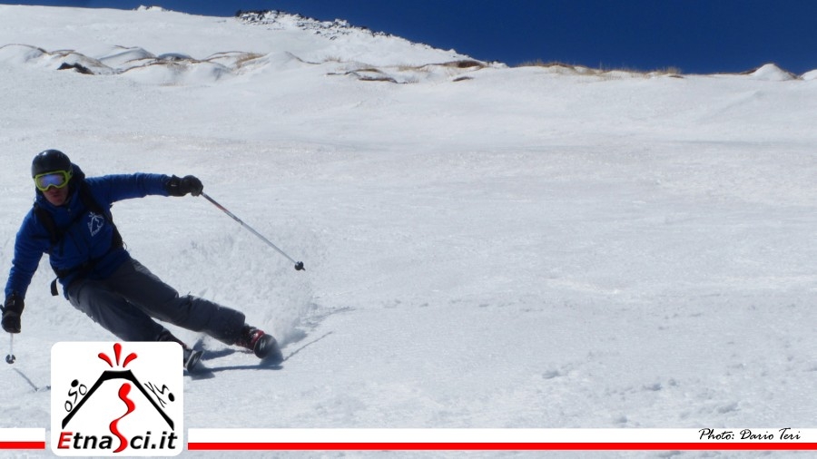 77625-etnanord21apr2012freeride20164.jpg